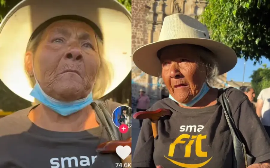 señora-vende-chicles-llanto