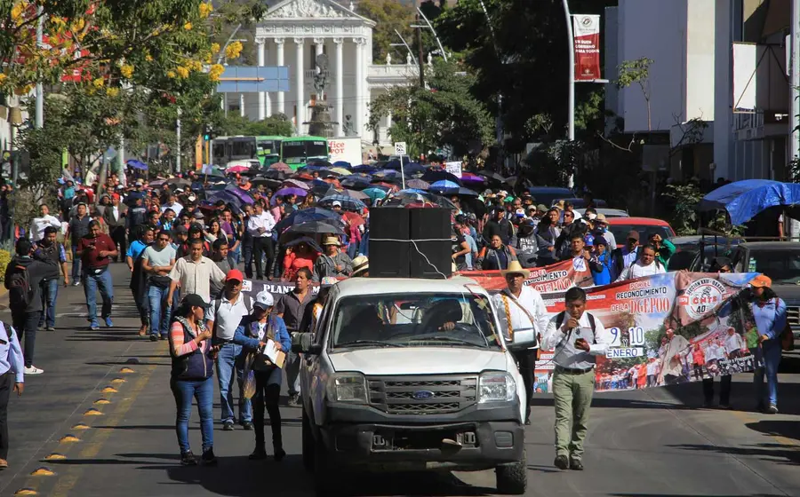 sindicato 