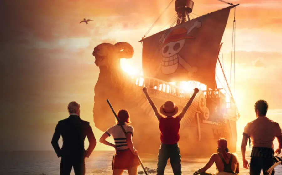 serie_one_piece