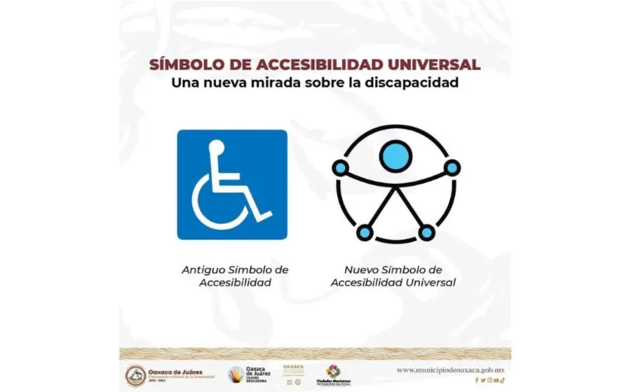 simbolo_de_accesibilidad