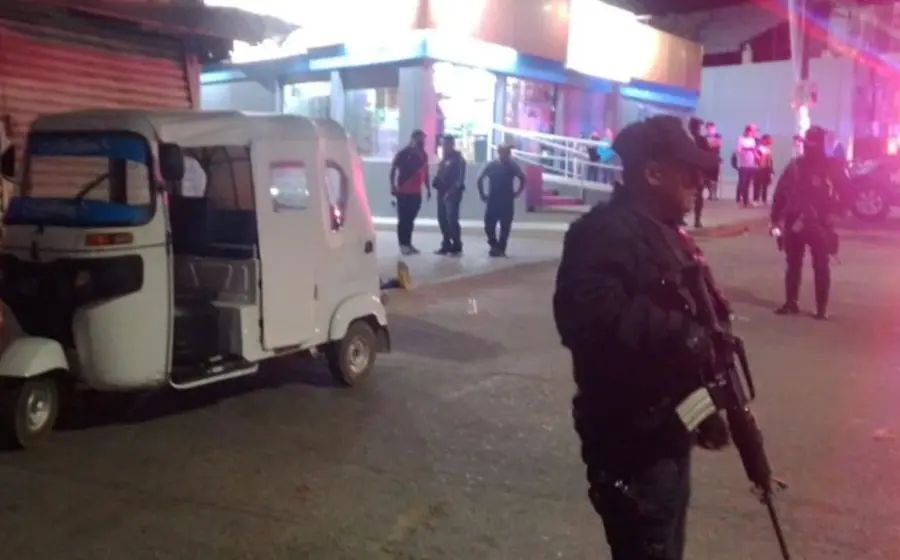 mototaxi_escena_del_crimen