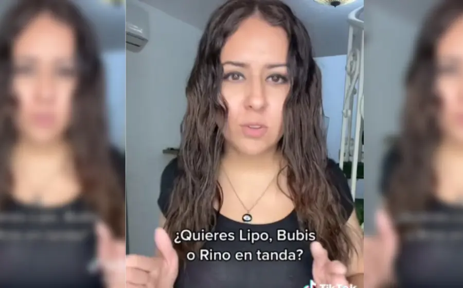 tandas_para_cirugias_esteticas 