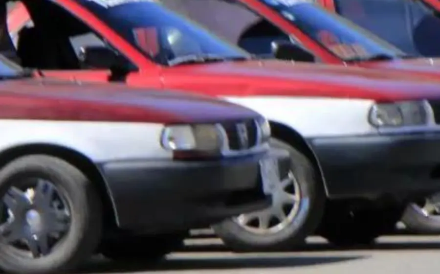 taxi_foraneo