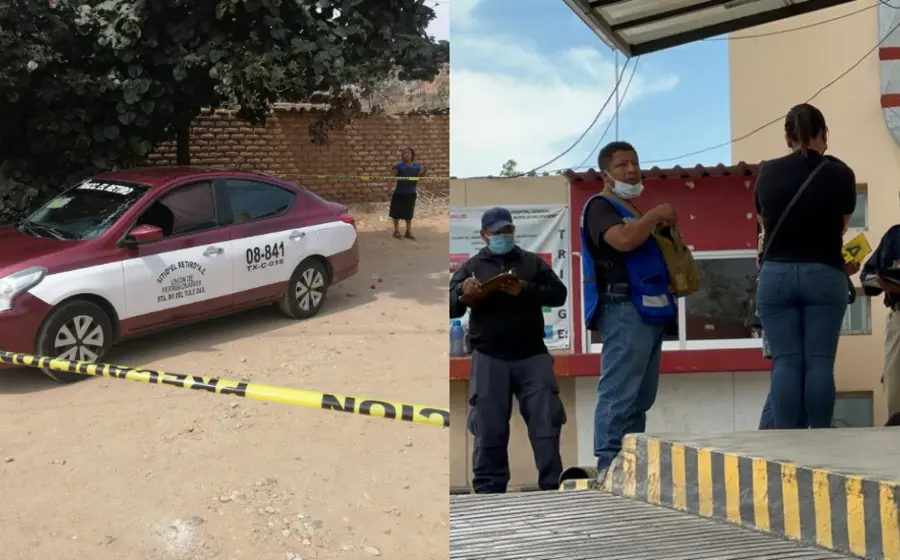 taxista-asesinado-hospital