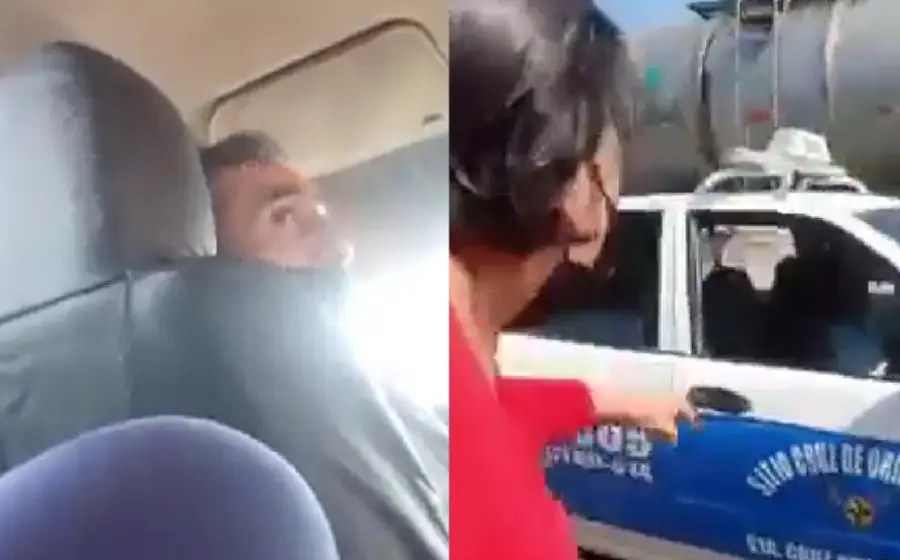 taxista_amenaza_a_usuarias