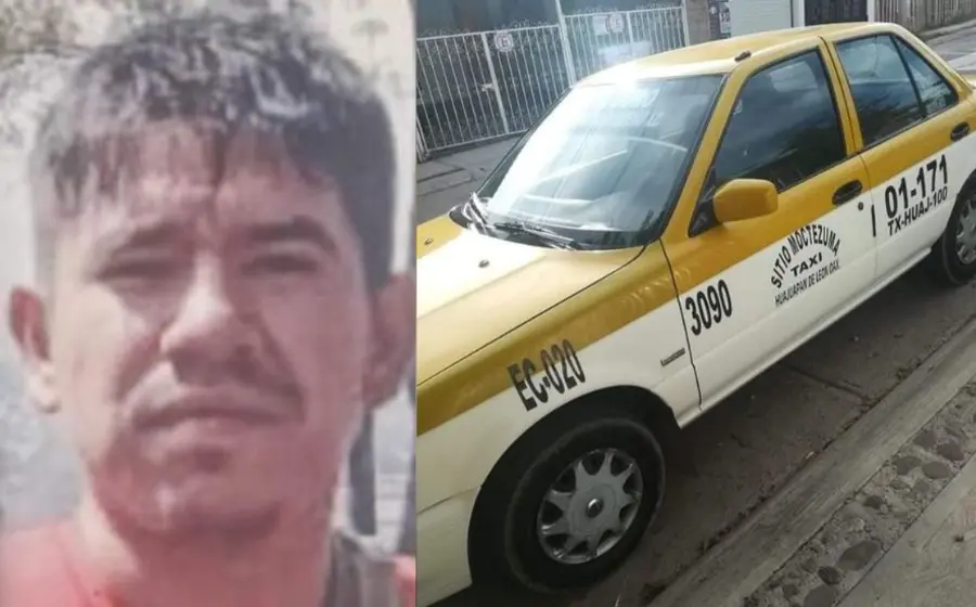 taxista_desaparecido_portada