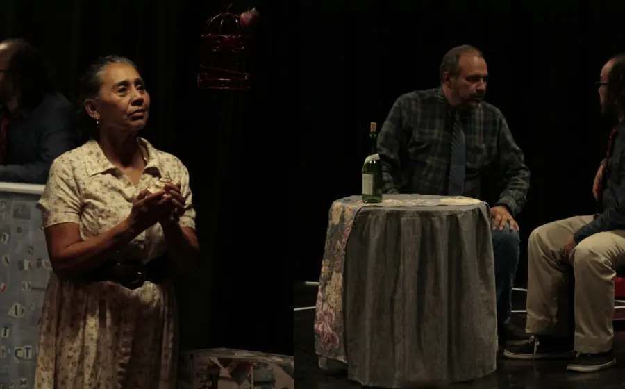 teatro3