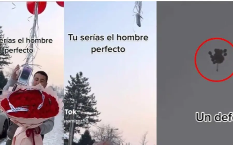 regalo_celular_vuela_con_globos