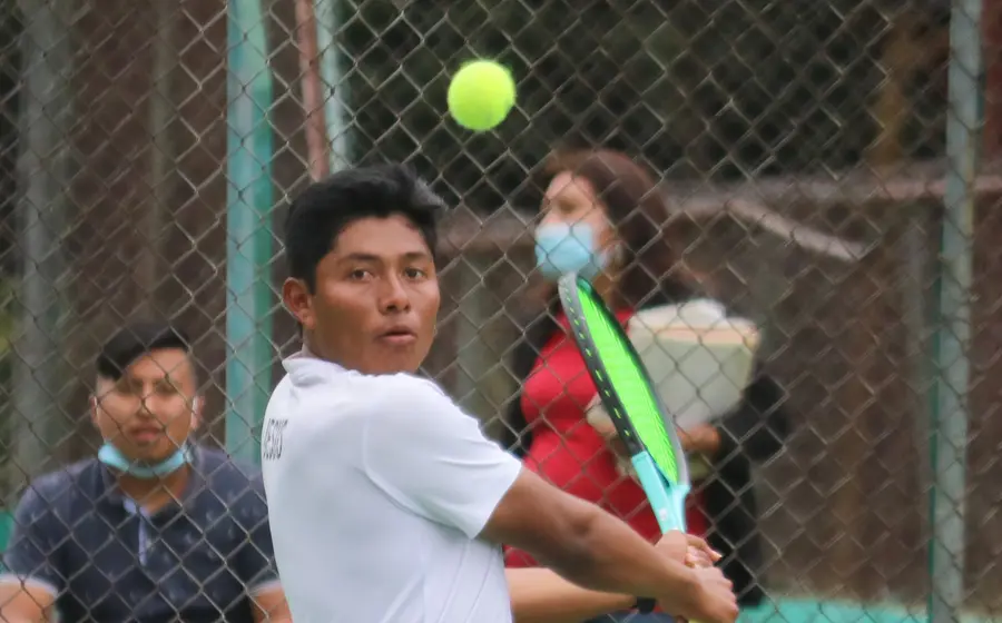 tenis-oaxaca