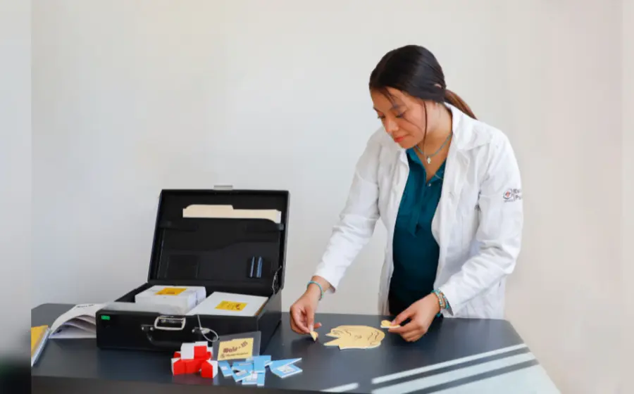 testoteca_fines_de_investigación