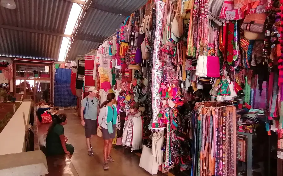 tianguis-oaxaca6