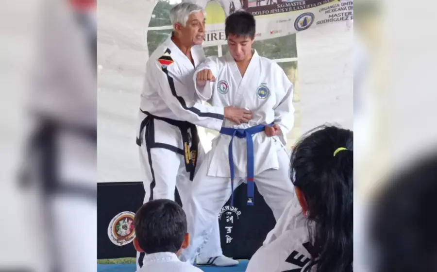 gran_master_adolfo_villanueva