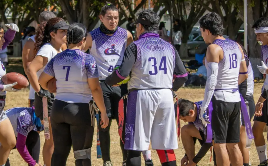 familia_tochera_de_oaxaca