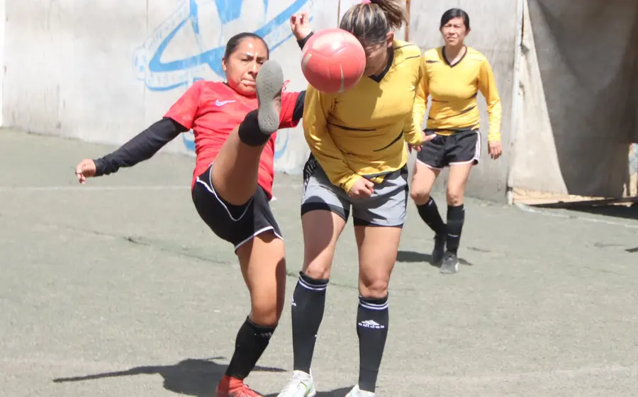 torneo 