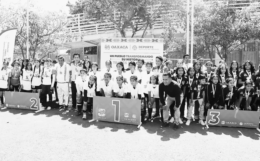 torneo-fut-mixteca74