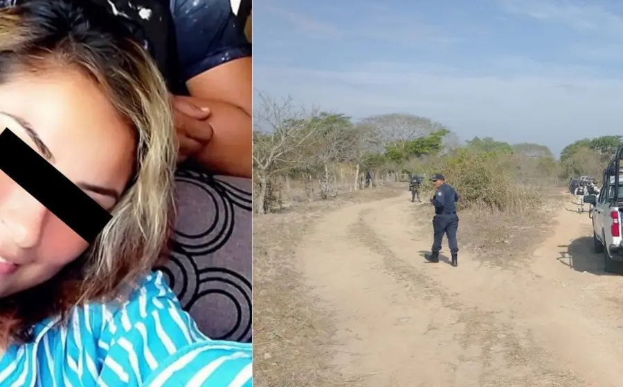 policia_escena_del_crimen_chahuites
