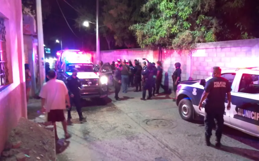 policias-calle