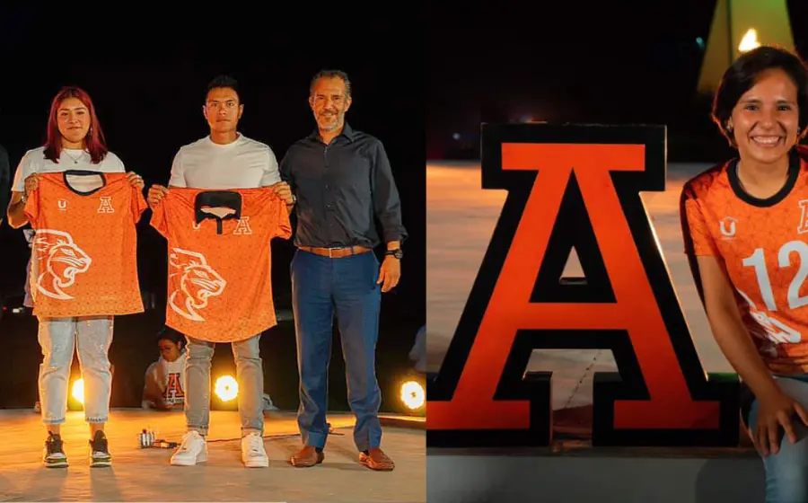 uniformes-anahuac20233