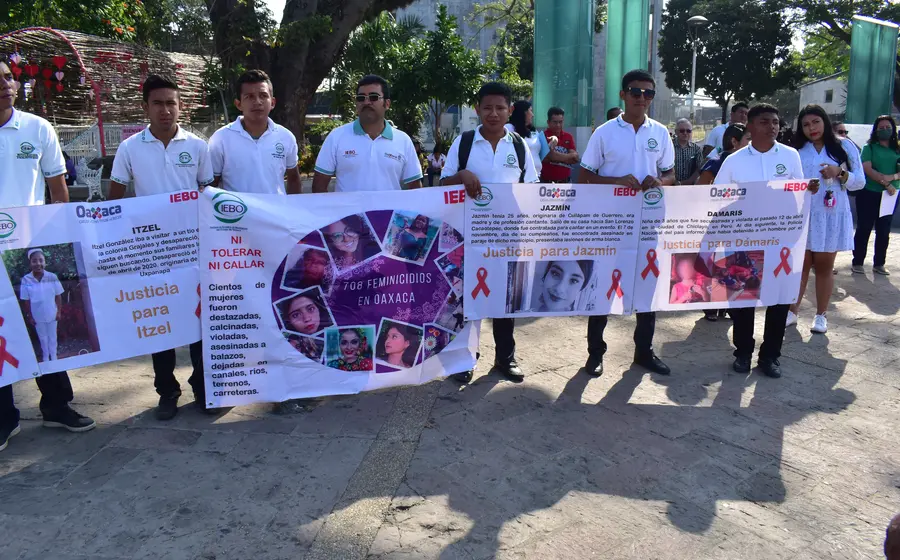 violencia-mujer-cuenca