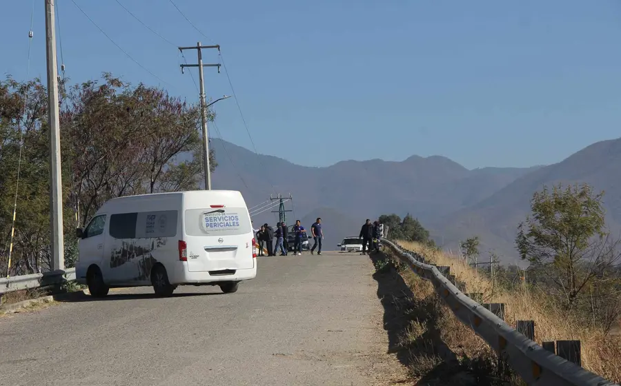 carretera 