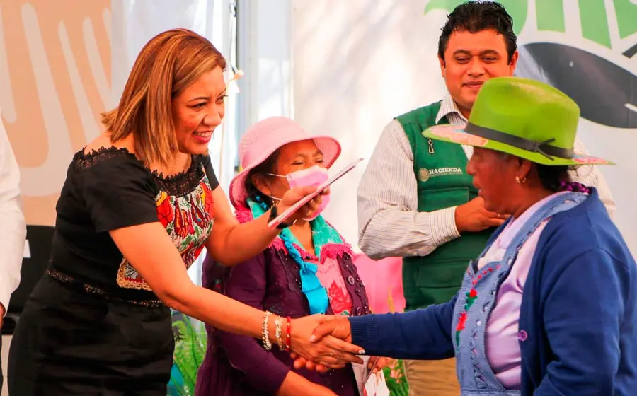 programa 