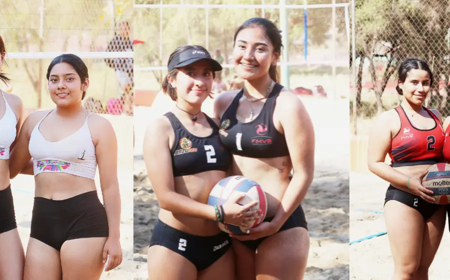 voleibol-playa