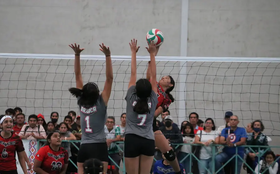 voleibol-sala12