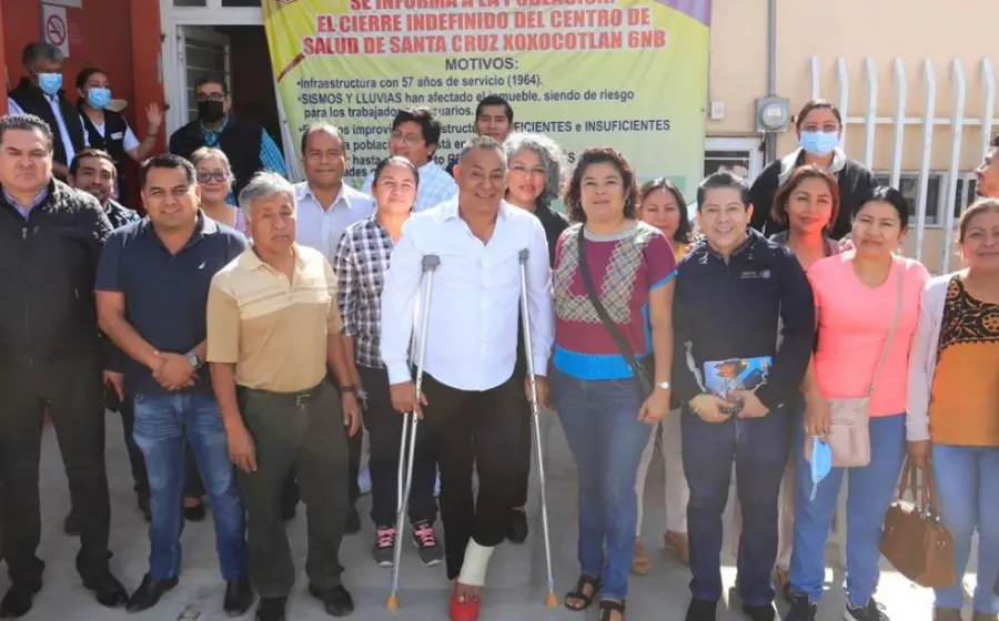 chente_castellanos_alejos
