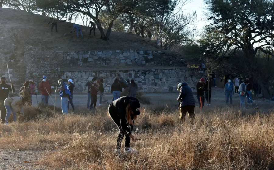 rehabilitan_zona_arqueologica