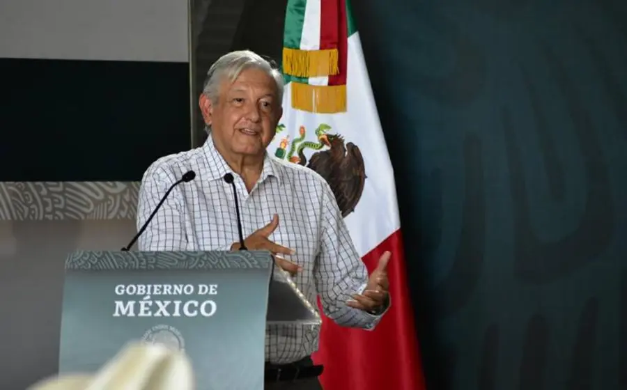 visita_obras_hidraulicas_amlo