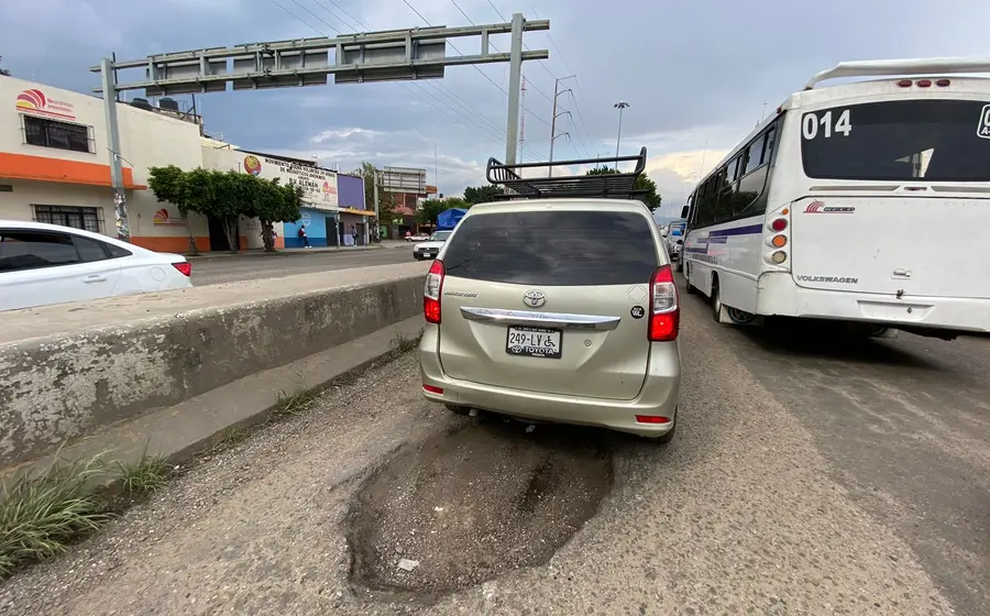 calles_periferia_centro_oaxaca