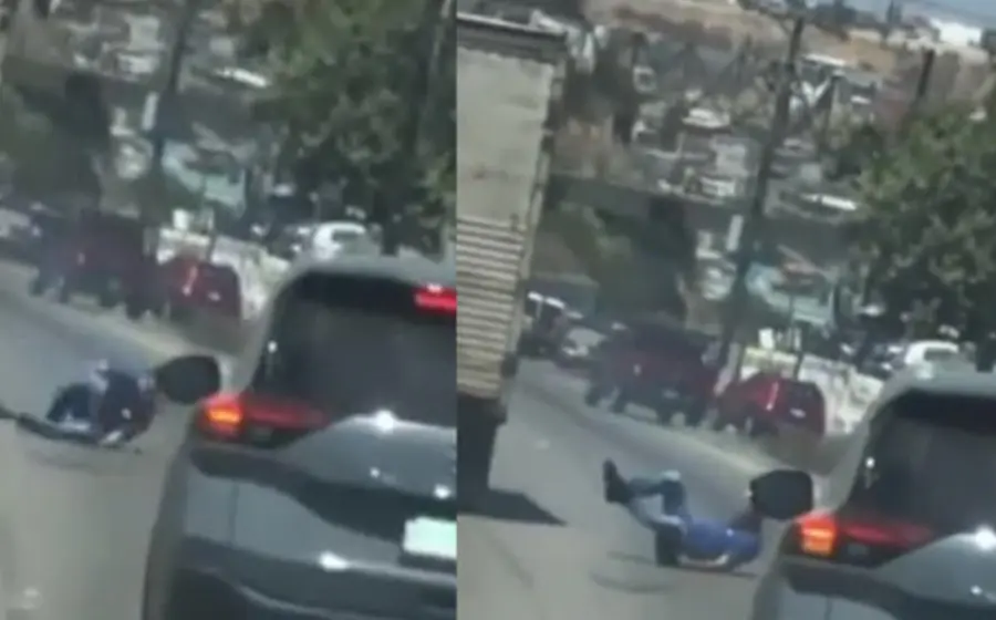 chofer_salta_de_auto_en_movimiento