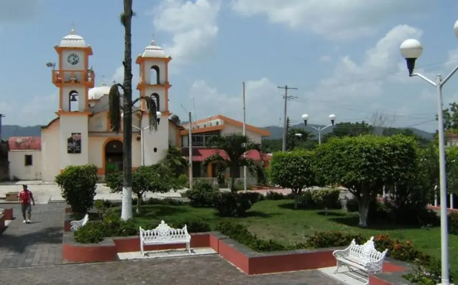 Acatlán