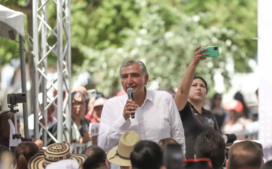 Adán-Augusto