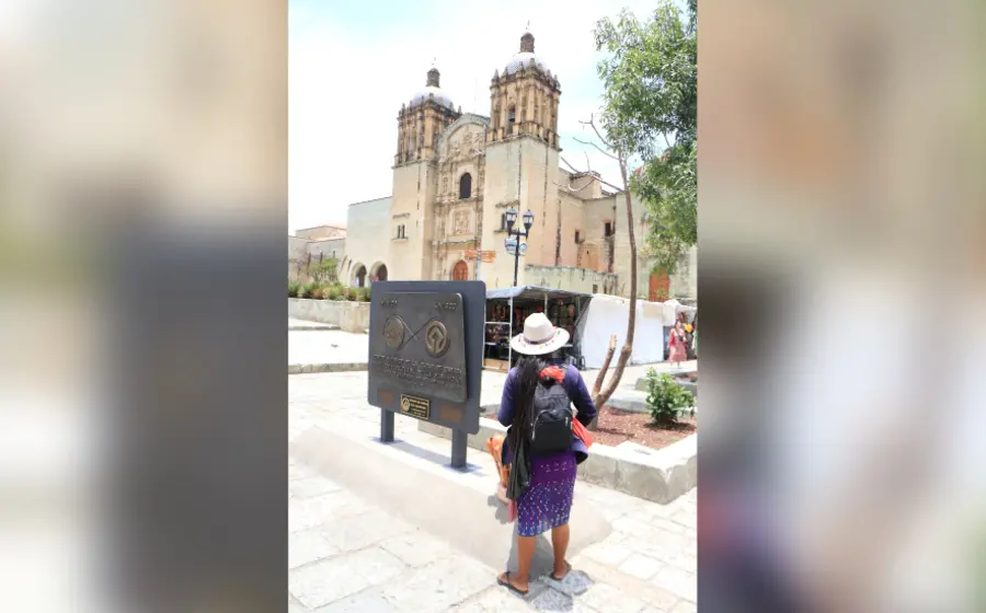 Ambulantes