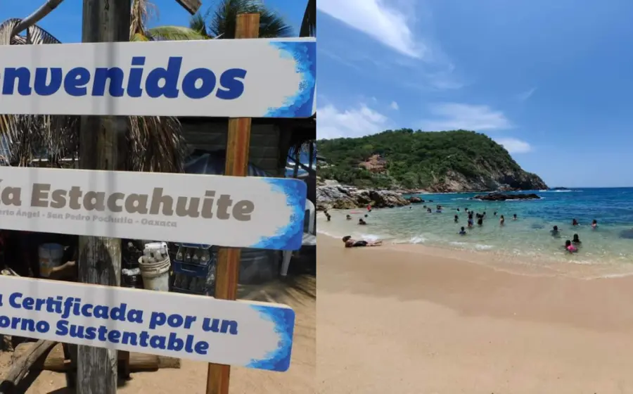 Bahía