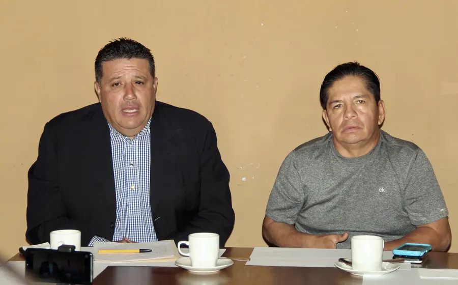 carlos_castilla_y_efrain_matus