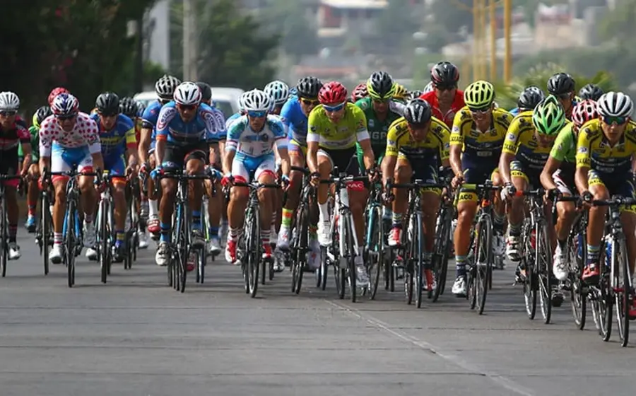 clasica_ciclista_lunes_del_cerro
