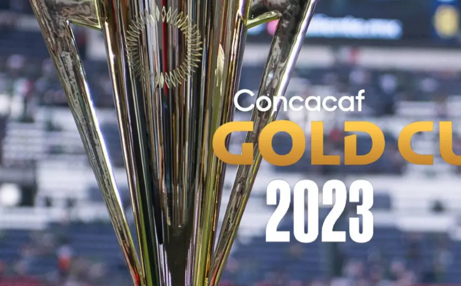 Copa de Concacaf 