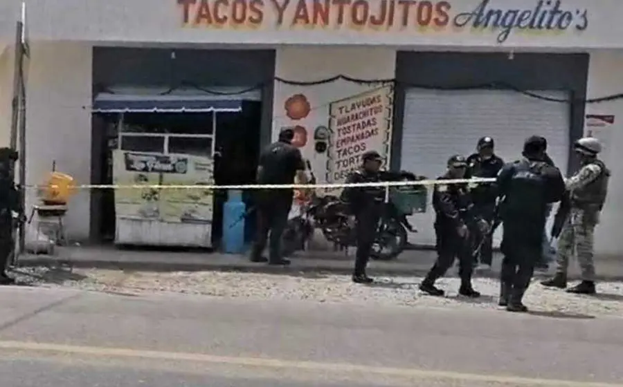victima_felix_tenia_30_años