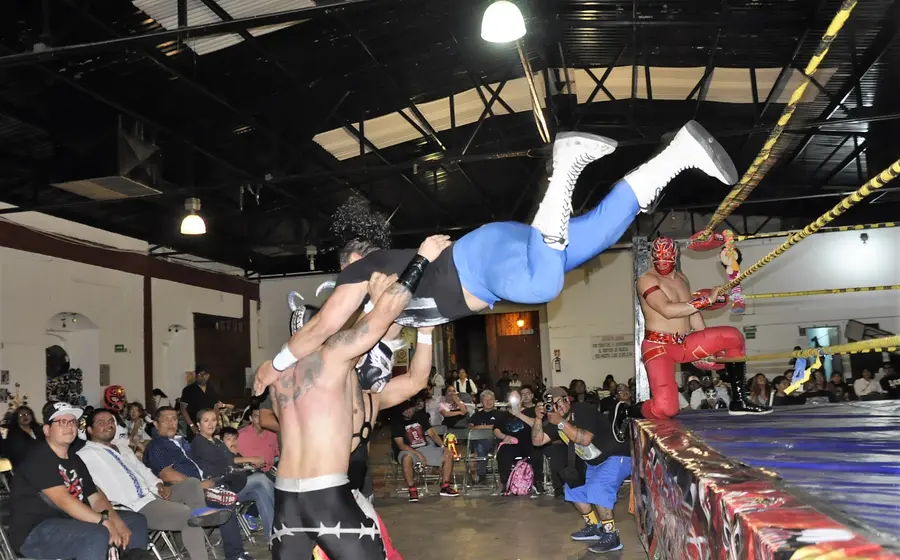 caballero_templario_en_su_vuelo