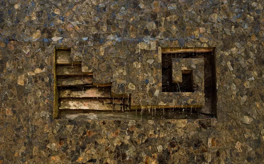 fuente_la_sangre_de_mitla_oaxaca