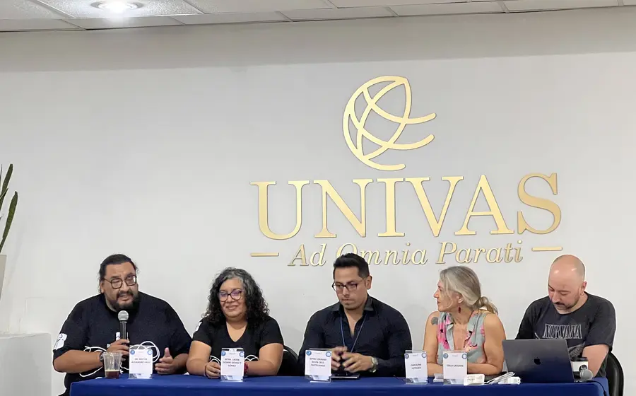 practicas_narrativas_en_terapia