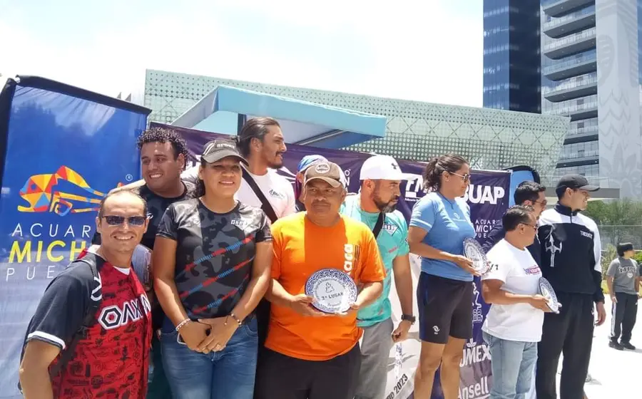 entrenadores_oaxaqueños