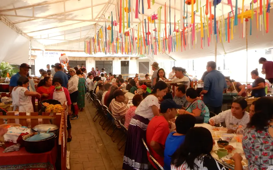 feria_de_la_espuma_e_higadito