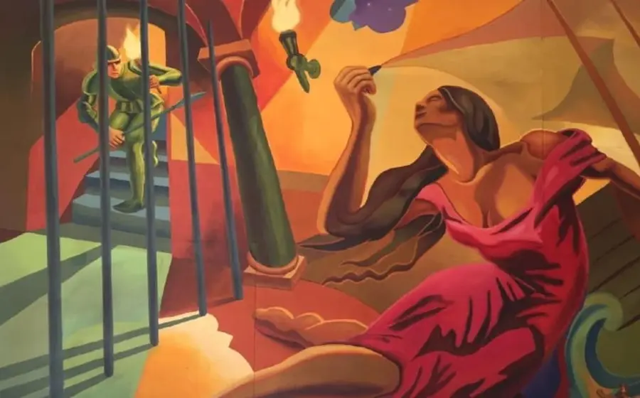 mulata_soledad_en_veracruz