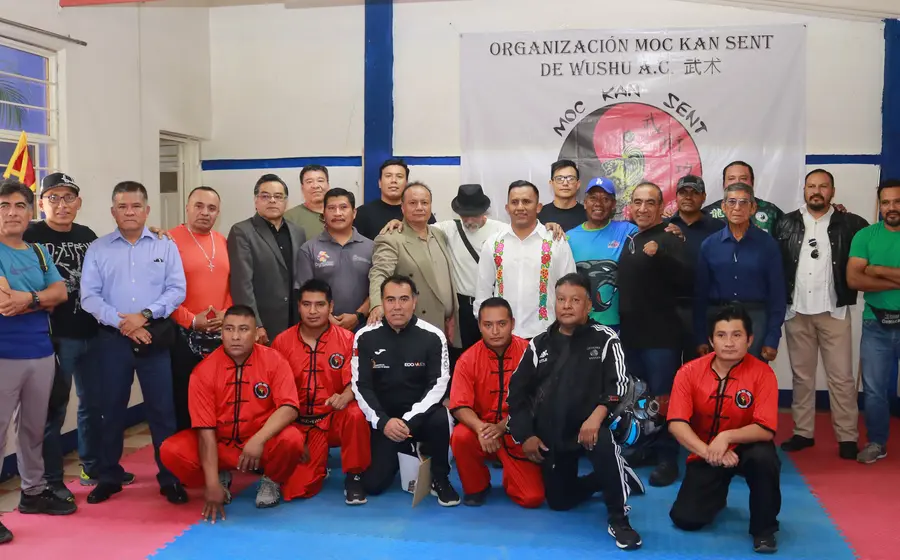 invitados_especiales_gimnasio_wushu 