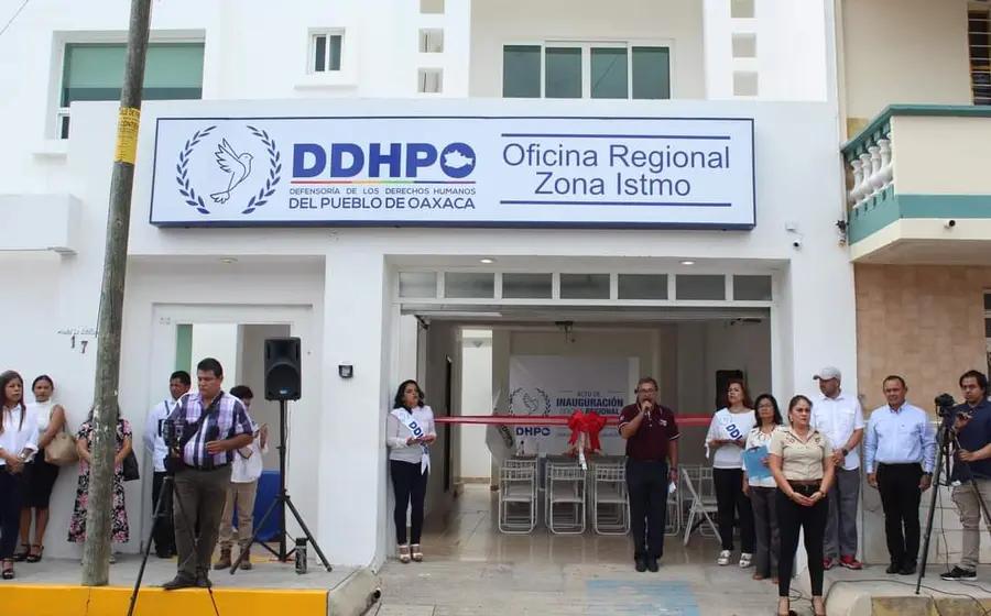 DDHPO 1