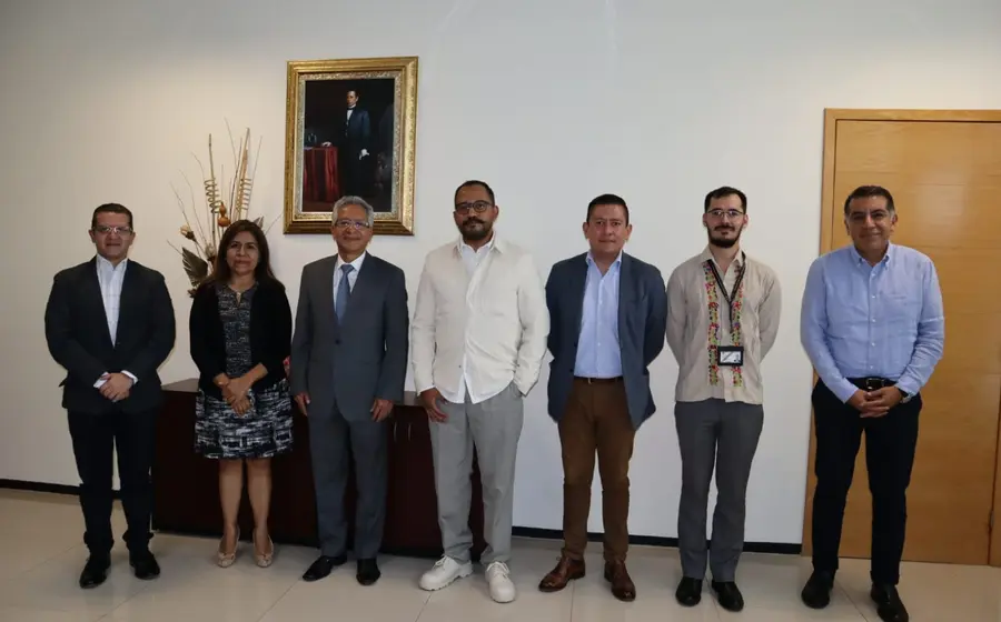 eduardo_pinacho_reunion_delegada-ifdp