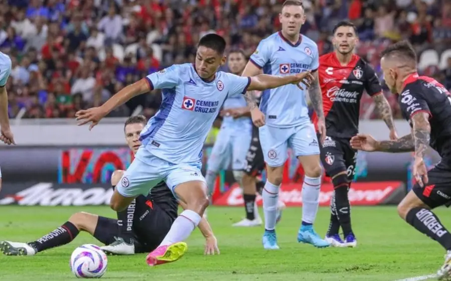 futbolista_oaxaqueño 